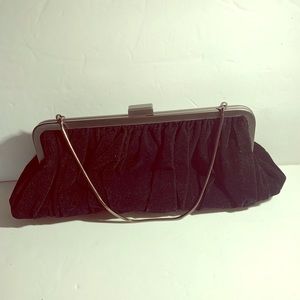 Vintage Mary Kay purse